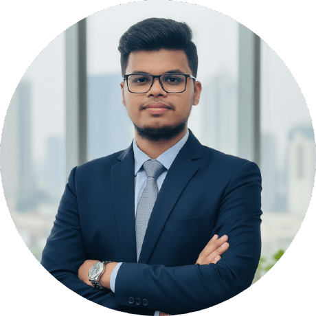 Muhaiminul Islam Medium - Amazing Retina Light Backgrounds | Free Download