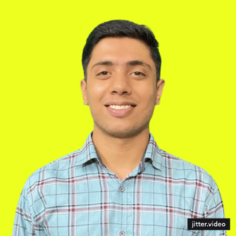 Github Avinash Jha19 Excel Sales Analytics Avinash Jha - Download High Quality Gradient Wallpaper | Ultra HD