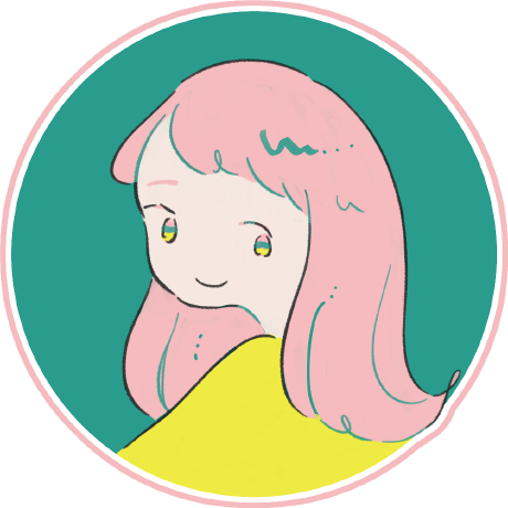 Risako Dev Github - Light Background Collection - 8K Quality