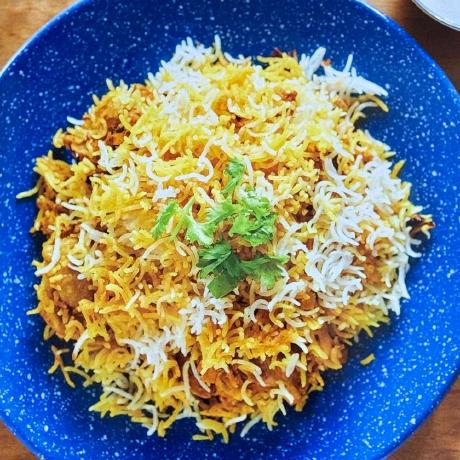 Tanabehitoshi Tanabe Github - Abstract Image Collection - Ultra HD Quality