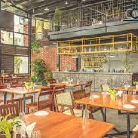 Github Sdohuajia Ritual - Abstract Patterns - Perfect Mobile Collection