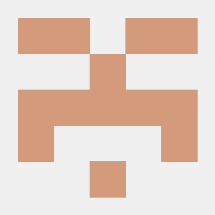 Github Kiru I Yoda Japan - Best Abstract Designs in High Resolution