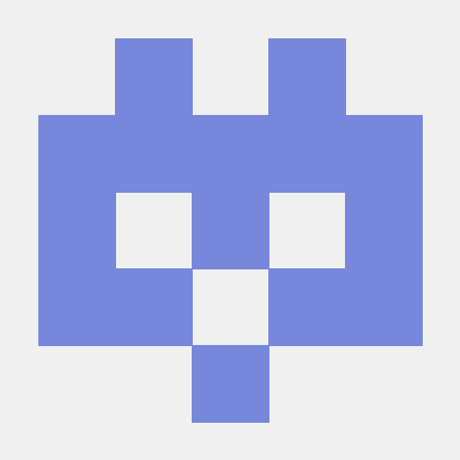 Hideki Tanabe Hideki Tanabe Github - Perfect Mountain Texture - 8K