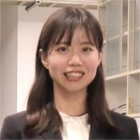 202248sd Shunto Dohi Github - 8K Sunset Pictures for Desktop