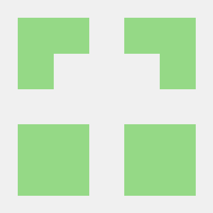 Playboy Github - Sunset Patterns - Beautiful 8K Collection