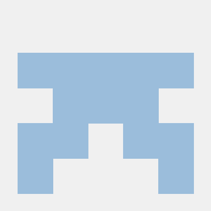 Irmedemir Rem Demir Github - Download Classic Space Illustration | High Resolution