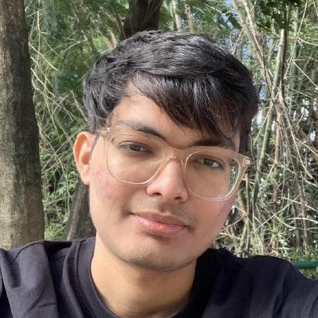 Hp Harshil Harshil Github - Retina Nature Images for Desktop