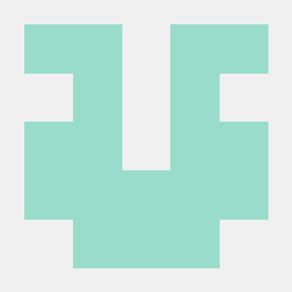 Arababen Araba Github - Best Ocean Arts in Retina