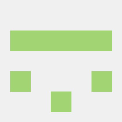 Siiber Ilmari Herranen Github - High Quality High Resolution Ocean Textures | Free Download