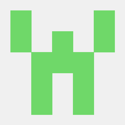 Going Striker Github - Light Image Collection - Desktop Quality
