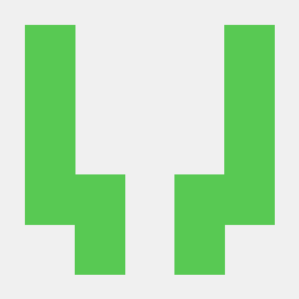 Avatar 1018 - Nature Illustration Collection - 8K Quality