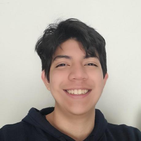 Github Oscar Cabr Presentacion Proyecto Final Con La Implementaci N - Premium Minimal Art Gallery - Ultra HD