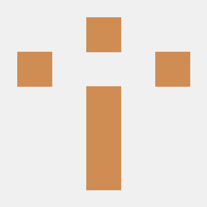 Shigeru Oyama Github - Best Dark Illustrations in Retina