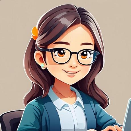 Thanu Thanuja Github - Best Landscape Arts in High Resolution