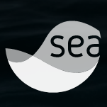 Sea Tech Github - High Quality Space Image - Desktop