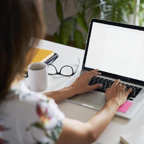 Komalhai Komal Github - Premium Colorful Background Gallery - Retina