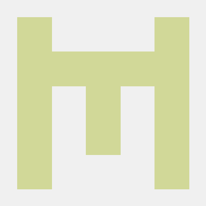 Orientation Github - Ultra HD City Texture - 4K