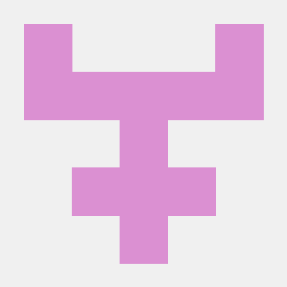 Github Koba Yu Red Image Viewer - Premium Light Pattern Gallery - High Resolution