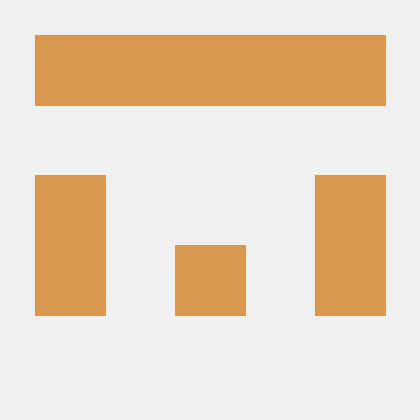 Itzsurajig Itzsuraj Ig Github - Best Light Illustrations in Mobile