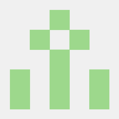 Sanika Hub Github - Download Elegant Gradient Wallpaper | 8K