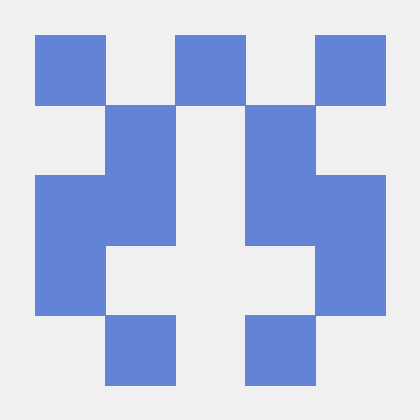 Practicalcodesearch Github