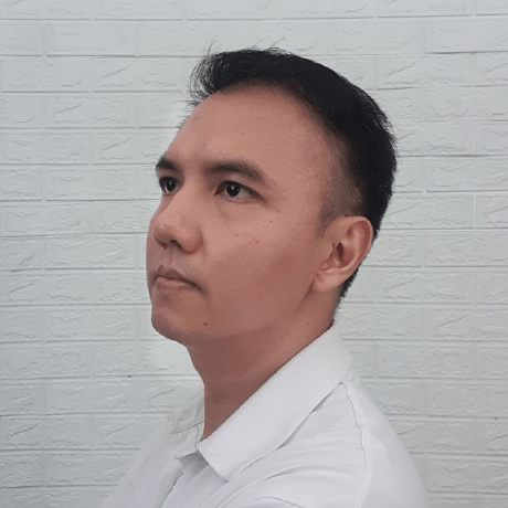 Github Alindogandev Jumio Implementation Guides Description Of - Download Artistic Ocean Design | 8K