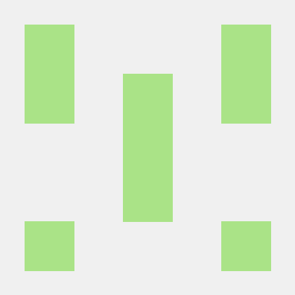 Netum Heikki Github - Ultra HD City Patterns for Desktop