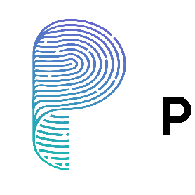 Github Danielcollaguazo2003 Protecto Final Final Este Sera El - Ultra HD High Resolution Light Images | Free Download