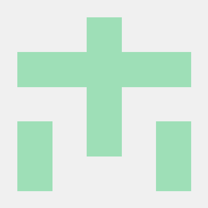 Eray Github - Landscape Backgrounds - Stunning HD Collection