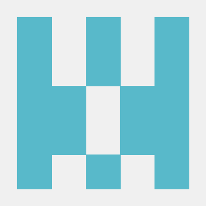 Rajkkapadia Raj Kapadia Github - High Quality Dark Image - Full HD