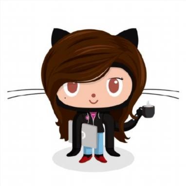 Trish Stratus13 Haoxy Github - Creative High Resolution Nature Photos | Free Download