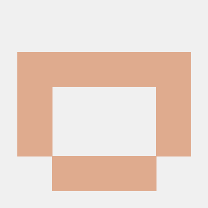 Bird Owly Bird Github - Download Stunning Mountain Illustration | Mobile