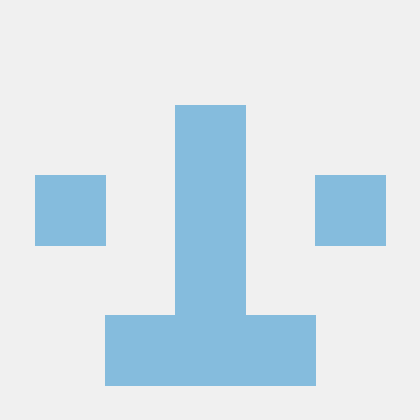 Aliciachz Alicia Chang Github - Classic 8K Gradient Illustrations | Free Download