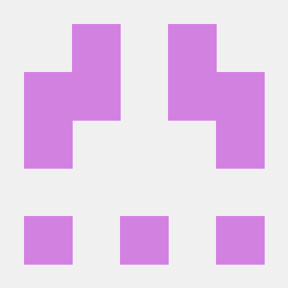 Miikka11212 Miikka Github - Download Artistic Dark Art | 8K