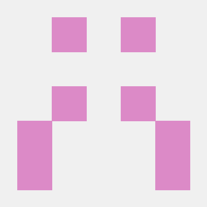 Ivantrujillotrujillo Iv N Trujillo Trujillo Github - Landscape Photo Collection - HD Quality