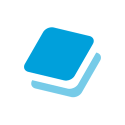 Tabletopbd Tabletop Github - Premium Landscape Art Gallery - HD