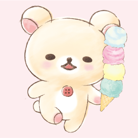 Shotanagumo Shota Nagumo Github - Perfect Ocean Background - High Resolution