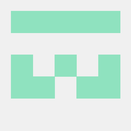 Github Dosu0 S Lang S Lang Or Slang Is A Python Based Programming Language Inspired By Scratch - Premium Gradient Background Gallery - Ultra HD