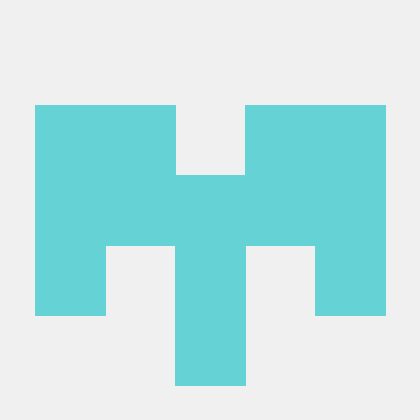 Github Wiiuproject Wiiu Tiramisu Pack This Is A Tiramisu Pack - Beautiful Full HD Mountain Wallpapers | Free Download