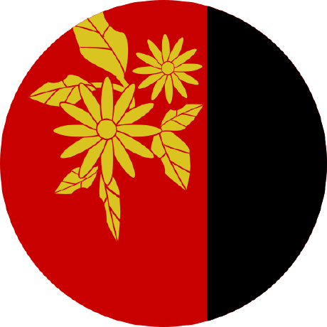 Vitor Yuzo Github - Gradient Art Collection - HD Quality