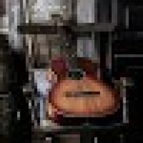 Joshuajoby Joshua Joby Github