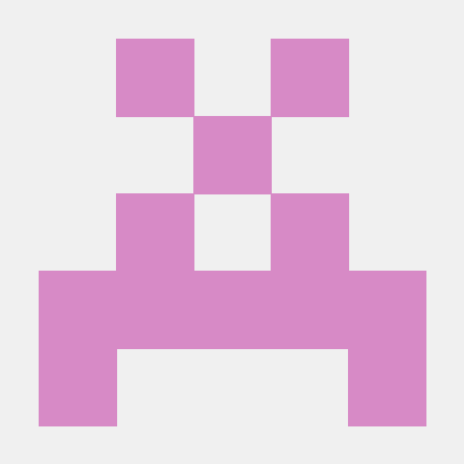 Github Subashini 12 Login Page - Professional HD Gradient Textures | Free Download