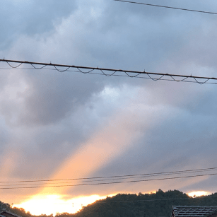 Takahashi Ge Github - Best Gradient Photos in Desktop