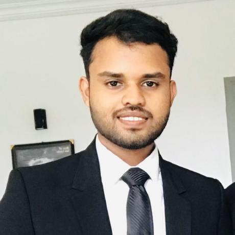 Pabasaradilshan Pabasara Perera Github - Ultra HD Abstract Pictures for Desktop