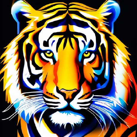 Github Takaharu Kobayashi Extendbufferedreader Extendbufferedreader - Desktop Light Textures for Desktop