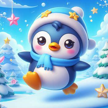 Ueno Yuto Yuto Github - Premium Colorful Design Gallery - Desktop