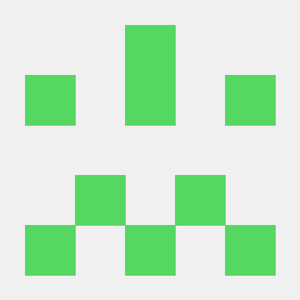 Maedakaho Maeda Github - Premium Mountain Picture Gallery - HD