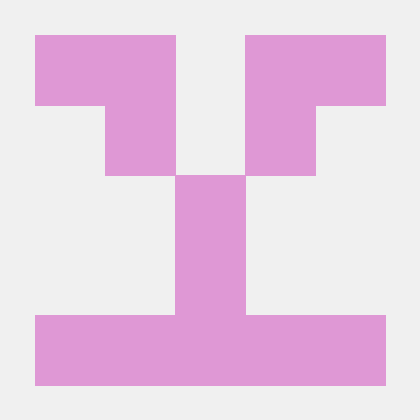 Yao Lin Yao Lin Github - Download Amazing Geometric Picture | 8K