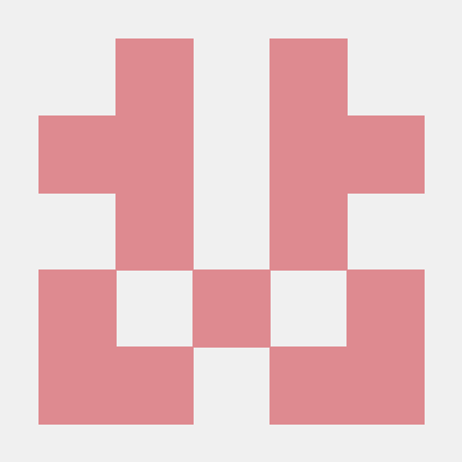 Project Solar Github - Nature Wallpaper Collection - Mobile Quality