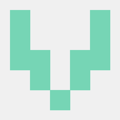 Github Vilcy Dingding Project - Space Textures - Premium 4K Collection